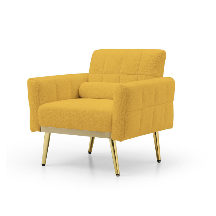 Mercer41 armchair hot sale